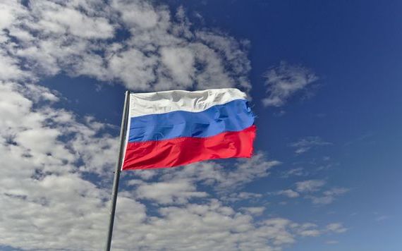прописка в Костомукше